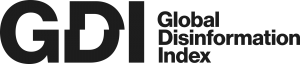 GDI logo