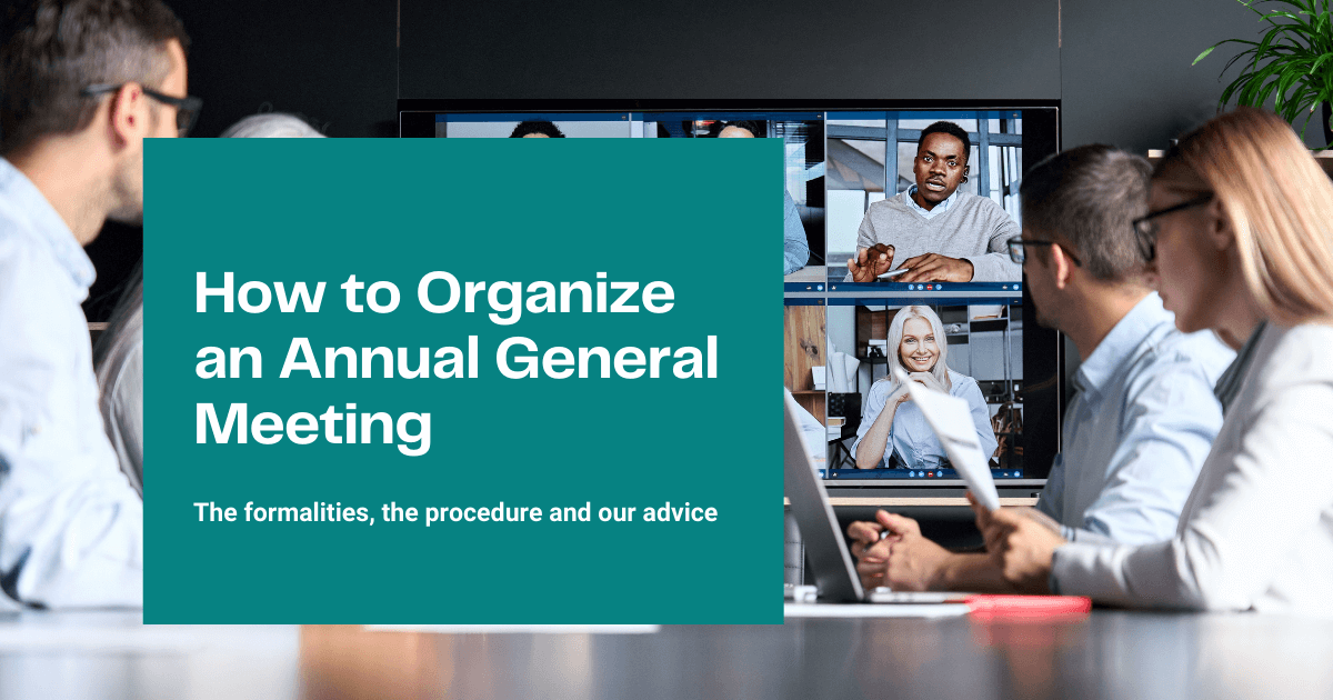 how-to-organize-an-annual-general-meeting-beenote