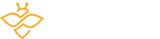 beenote