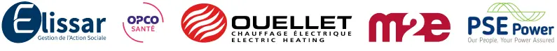 Beenote-customers-lcp Beenote customers