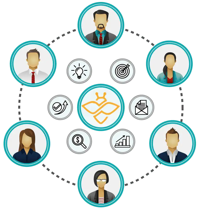 gouvernance-collaborative-2025 collaborative governance