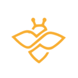abeille-beenote membre conseil d'administration