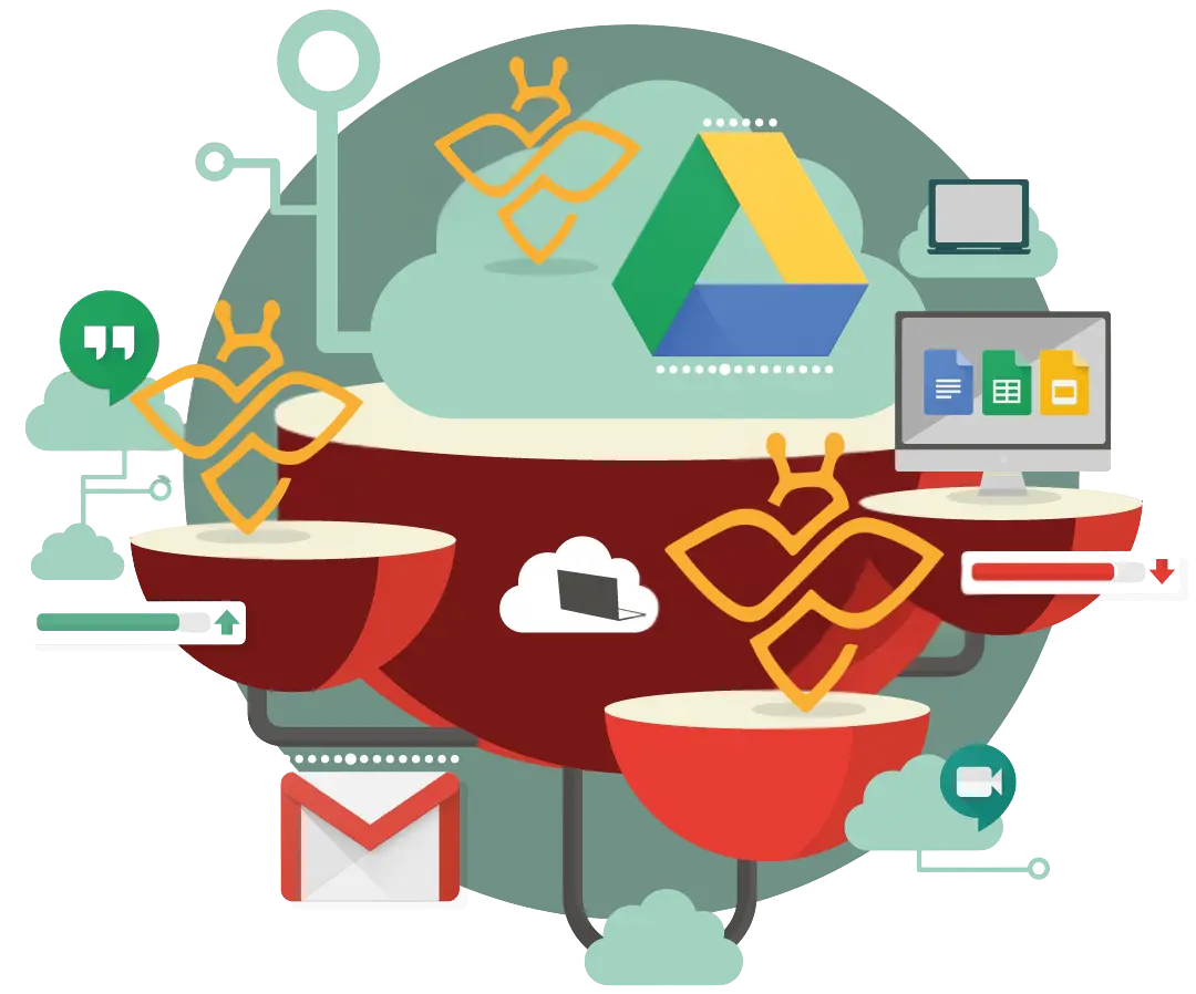 collaboration-google-drive-2025