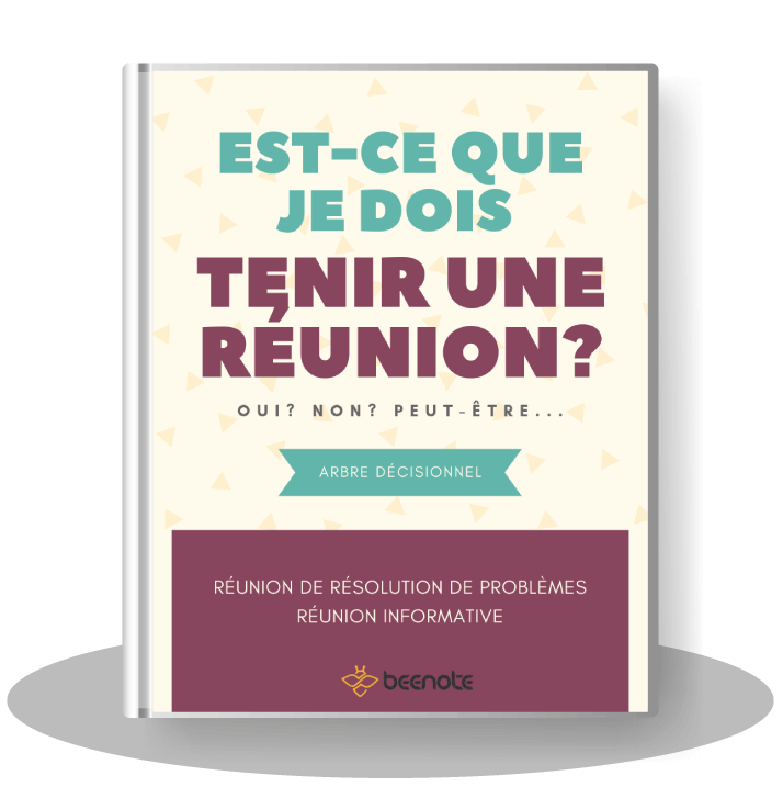 cover-arbres-decision-tenir-reunion-2025