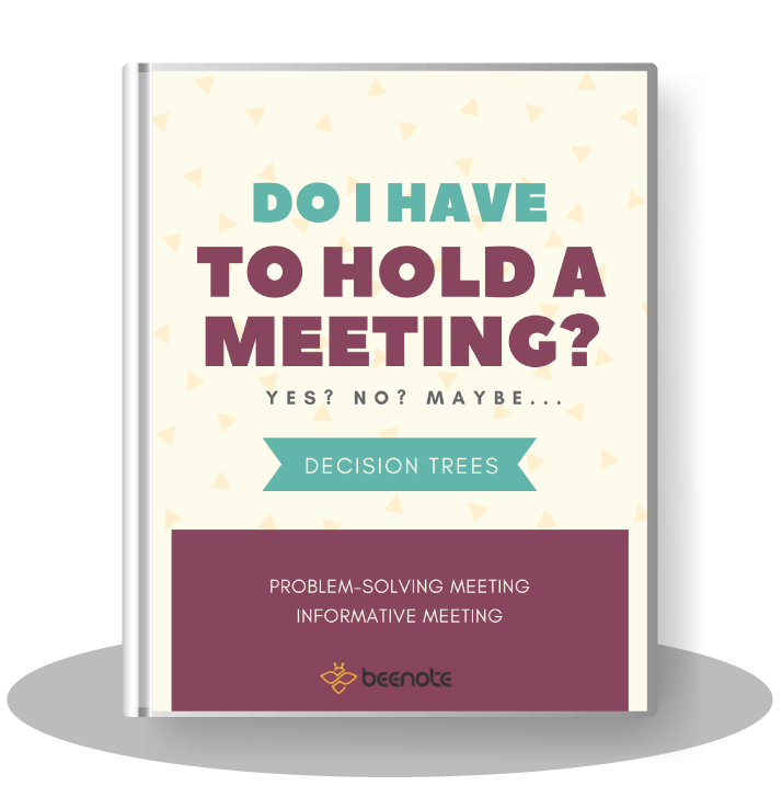 cover-hold-meeting-decision-trees-2025