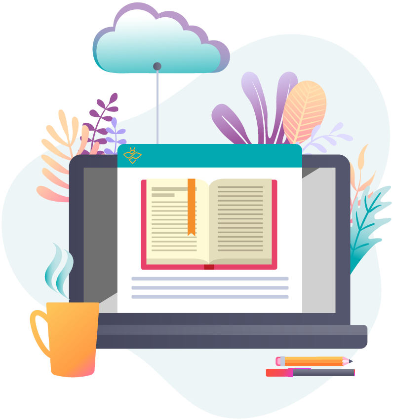 livre-virtuel-2025 Virtual data room