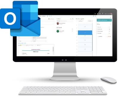 microsoft-agenda-beenote-396px-2025