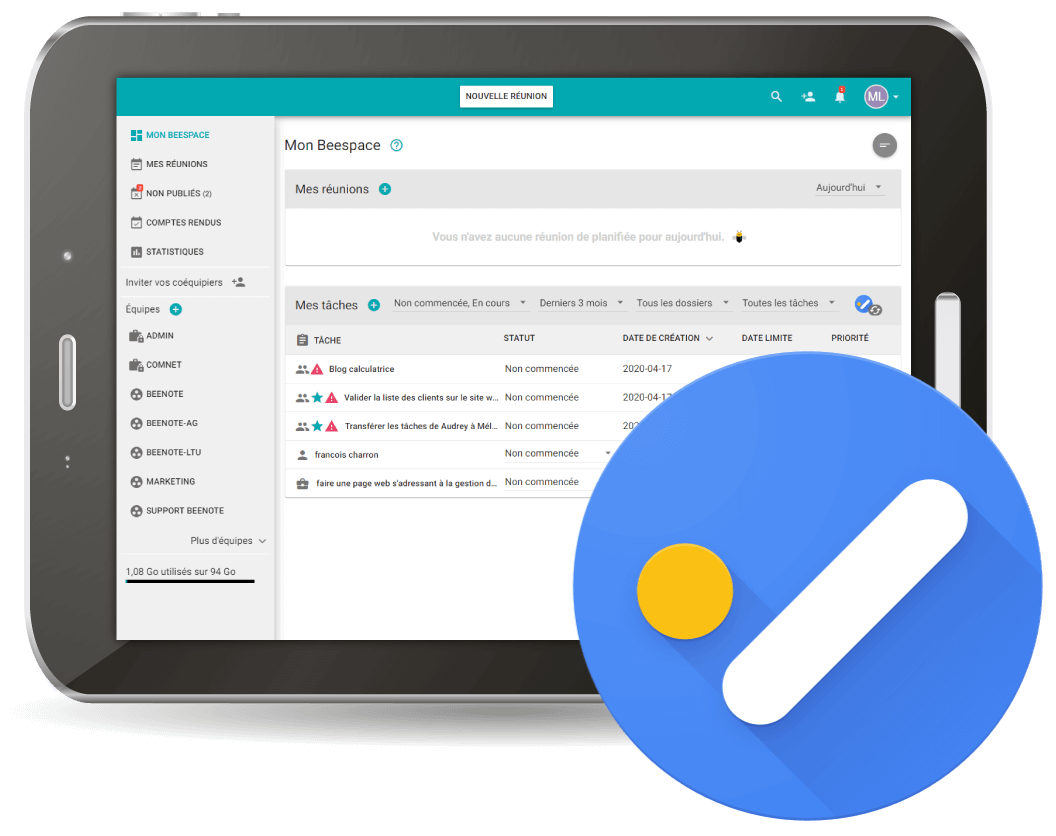taches-synchro-google-2025