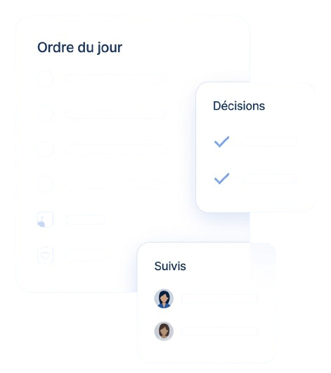 Image Conseil